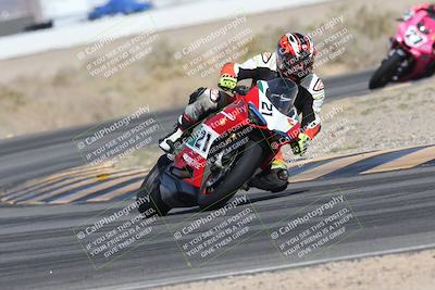 media/May-24-2025-TrackXperience (Sat) [[1cecf32909]]/Level 3/Session 3 (Turn 4)/